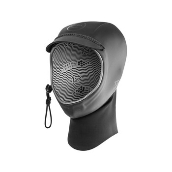 XCEL Neoprenhaube Drylock 3mm Hood